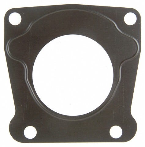 Fel-Pro Fuel Injection Throttle Body Mounting Gasket P/N:61353  Fuel Injection