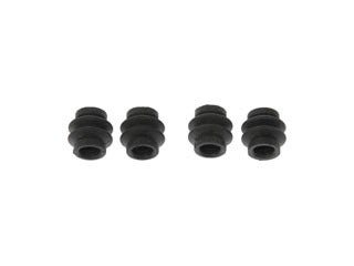 Disc Brake Caliper Bushing P/N:Hw16154 Disc Brake Caliper Bushing P/N:
