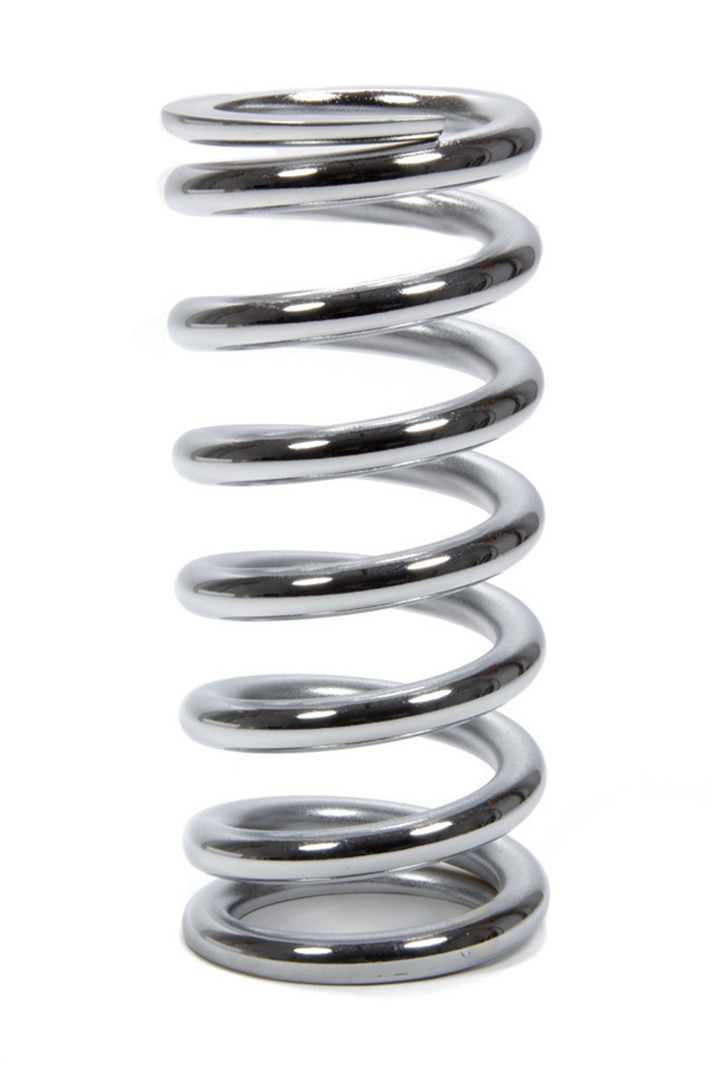 Qa1 8Cs350 2.5" I.D. Coil-Over Spring   2.5  I.D. Coil-Over Spring