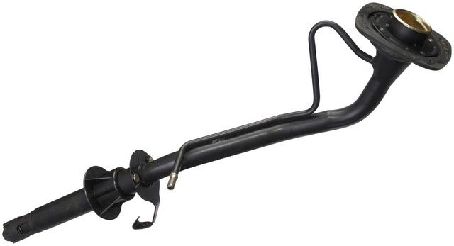 Spectra Premium Fuel Filler Neck P/N:Fn1019  Fuel Filler Neck P/N: