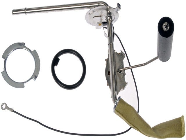 Dorman - Oe Solutions Fuel Tank Sending Unit P/N:692-241  Fuel Tank Sending Unit