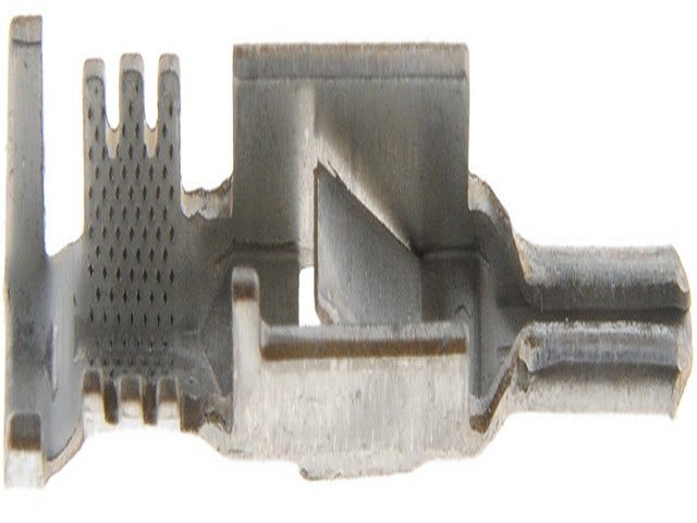 Dorman - Conduct-Tite  P/N:85336   P/N: