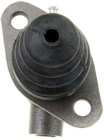Clutch Slave Cylinder P/N:Cs37794 Clutch Slave Cylinder P/N: