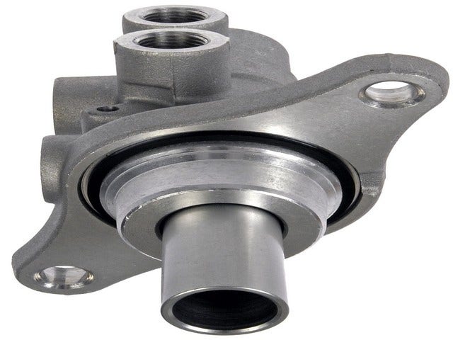 Brake Master Cylinder P/N:M630665 Brake Master Cylinder P/N: