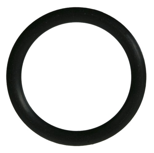 Fel-Pro Engine Coolant Outlet Gasket P/N:36068   Thermostat Housing Gasket