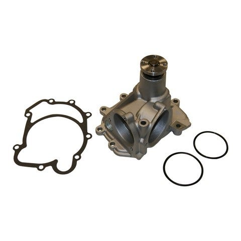 Gmb Engine Water Pump P/N:147-2210  Engine Water Pump P/N: