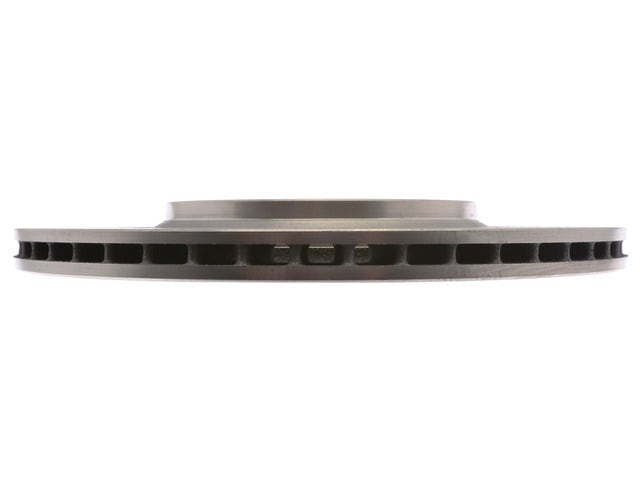 Raybestos Brakes Disc Brake Rotor P/N:982564R  Disc Brake Rotor P/N: