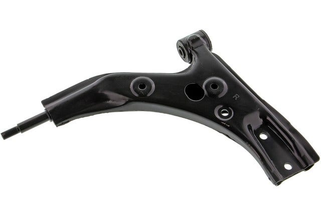 Mevotech Suspension Control Arm P/N:Cms9680  Suspension Control Arm P/N: