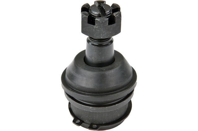 Mevotech Original Grade Suspension Ball Joint P/N:Gk8413t  Suspension Ball Joint