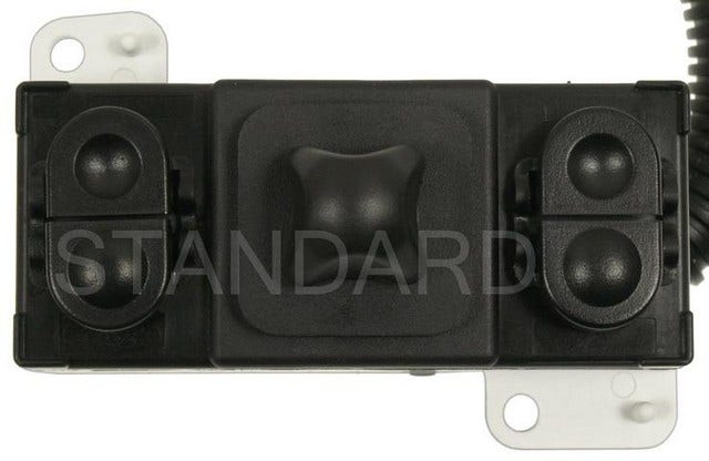 Standard Ignition Power Seat Switch P/N:Psw106  Power Seat Switch P/N: