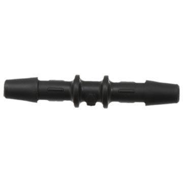 Dayco  P/N:80612   P/N: