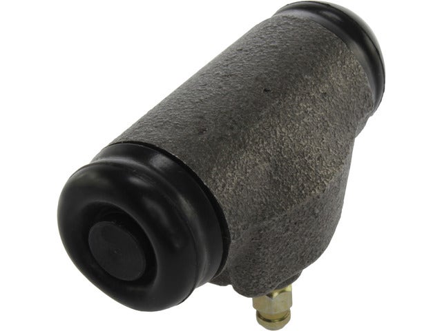 Centric Parts Drum Brake Wheel Cylinder P/N:135.63027  Drum Brake Wheel Cylinder