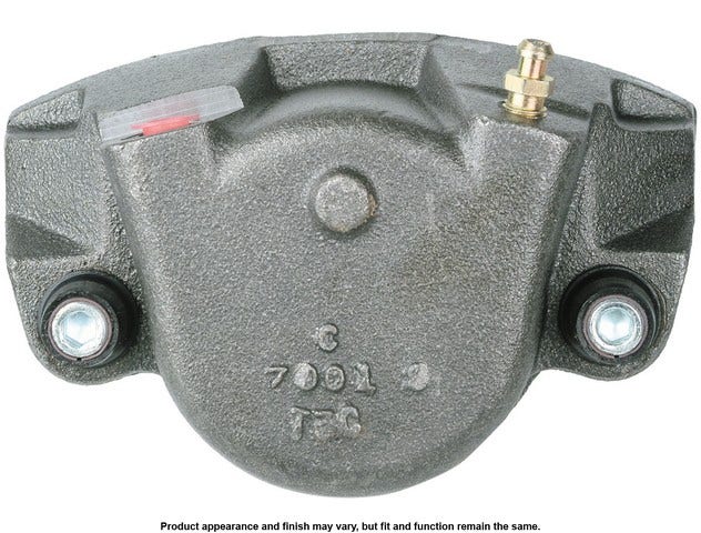 Cardone Reman Disc Brake Caliper P/N:18-4705 Cardone (A1) Industries 18-4692