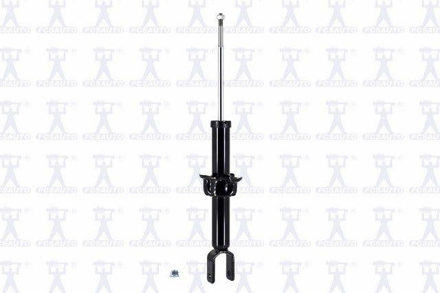 Focus Auto Parts Suspension Strut P/N:336315  Suspension Strut P/N: