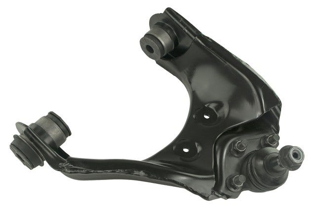 Mevotech Original Grade Suspension Control Arm And Ball Joint Assembly