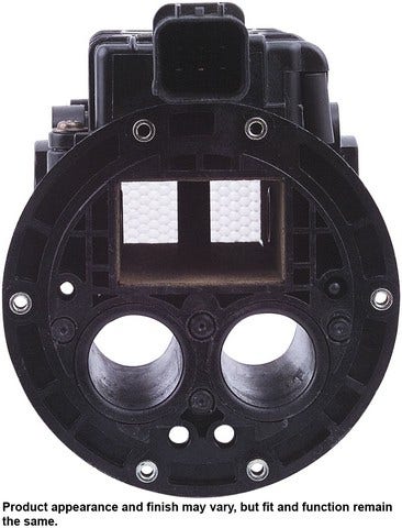 Cardone Reman Mass Air Flow Sensor P/N:74-60000  Mass Air Flow Sensor P/N: