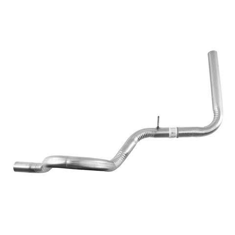Ap Exhaust Exhaust Tail Pipe P/N:54781  Exhaust Tail Pipe P/N: