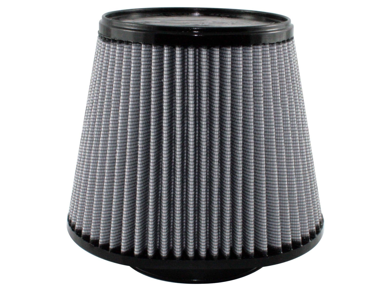 Filter Afe/Advance Flow Engineering  Air Filter Pro Dry S; Shape - Cone, Type -