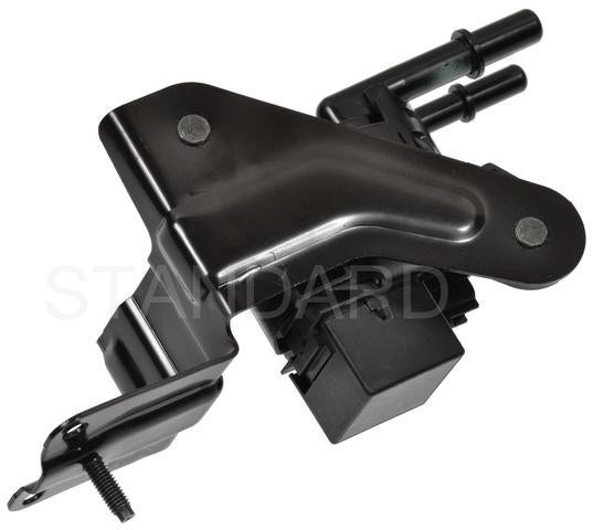 Standard Ignition Vapor Canister Purge Valve P/N:Cp676  Vapor Canister Purge