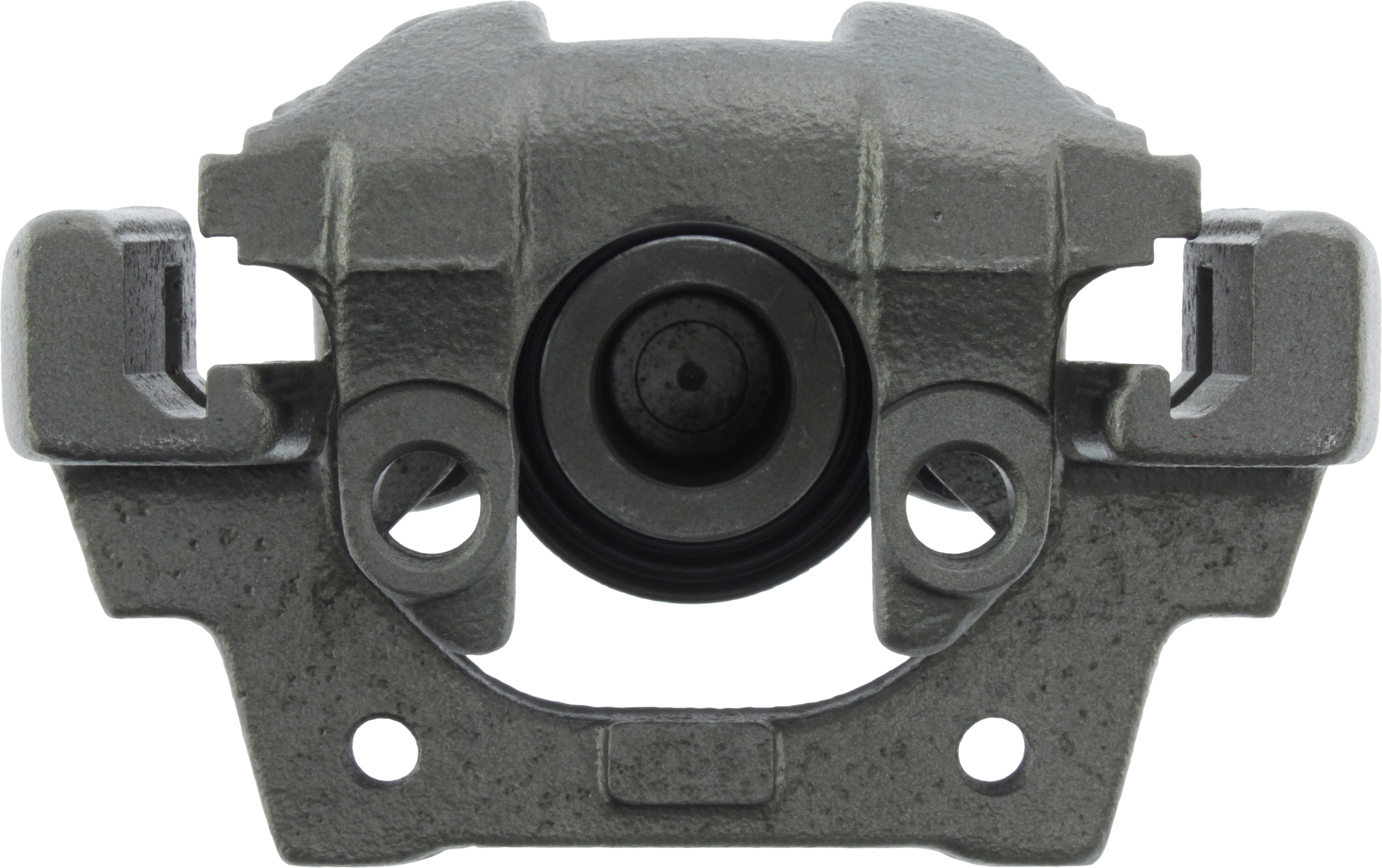 Centric Parts Disc Brake Caliper P/N:141.34535  Disc Brake Caliper P/N: