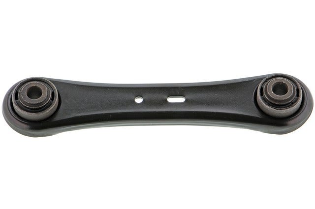 Mevotech Lateral Arm P/N:Cms101466  Lateral Arm P/N: