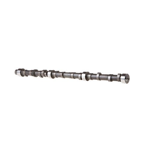Melling Select Performance Engine Camshaft P/N:22118  Engine Camshaft P/N: