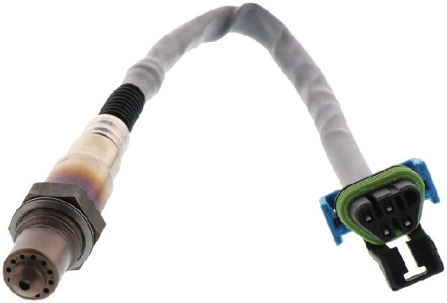 Bosch Oxygen Sensor P/N:16454  Oxygen Sensor P/N: