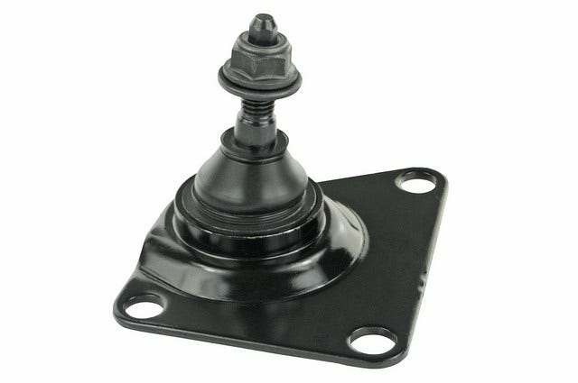 Mevotech Original Grade Suspension Ball Joint P/N:Gk7450  Suspension Ball Joint