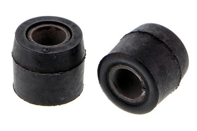Mevotech Suspension Control Arm Bushing Kit P/N:Ms30440  Suspension Control Arm
