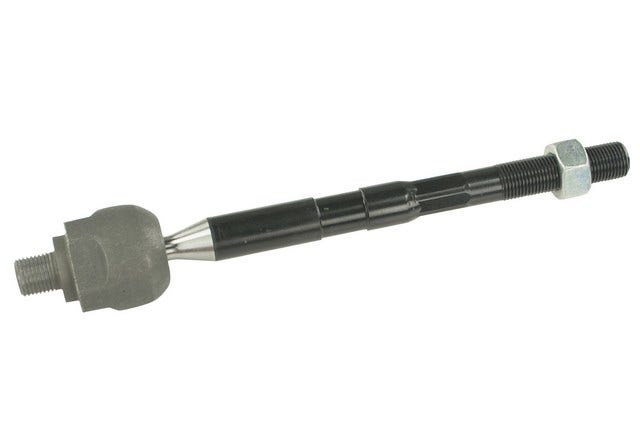 Mevotech Steering Tie Rod End P/N:Ms90740  Steering Tie Rod End P/N: