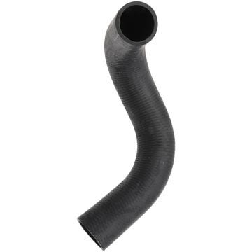 Dayco Radiator Coolant Hose P/N:70391  Radiator Coolant Hose P/N: