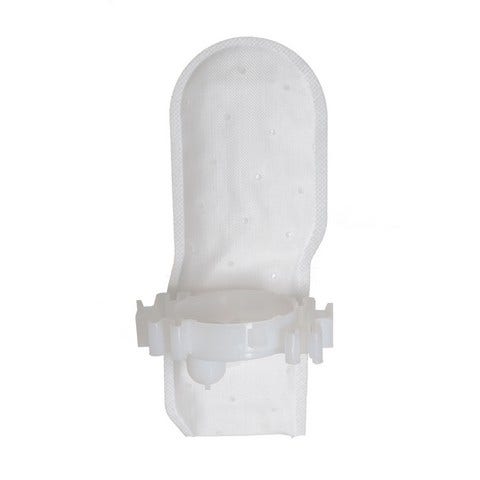 Autobest Fuel Pump Strainer P/N:F327s  Fuel Pump Strainer P/N: