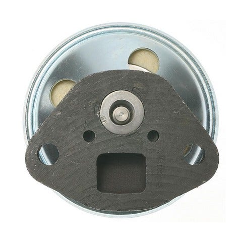 Standard Ignition Egr Valve P/N:Egv524  Egr Valve P/N: