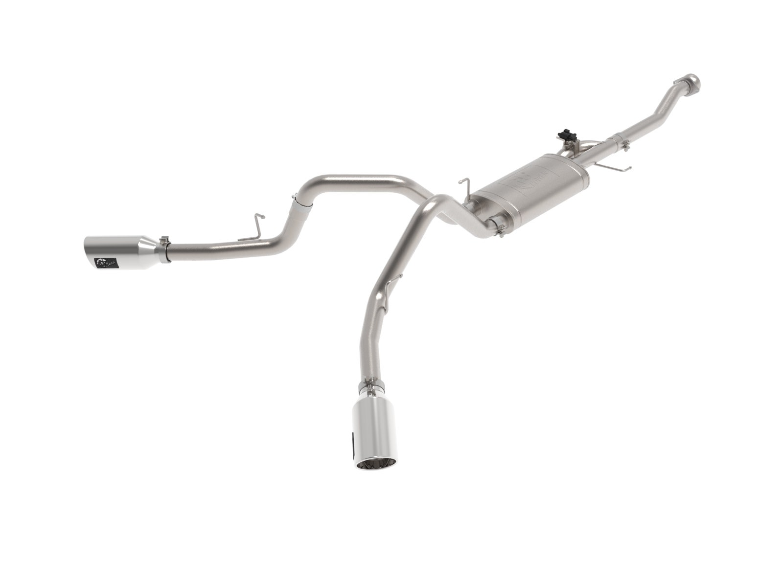 Ford F-150 2021 V6-2.7L (Tt)/V6-3.5 Ford F-150 2021 V6-2.7L (Tt)/V6-3.5