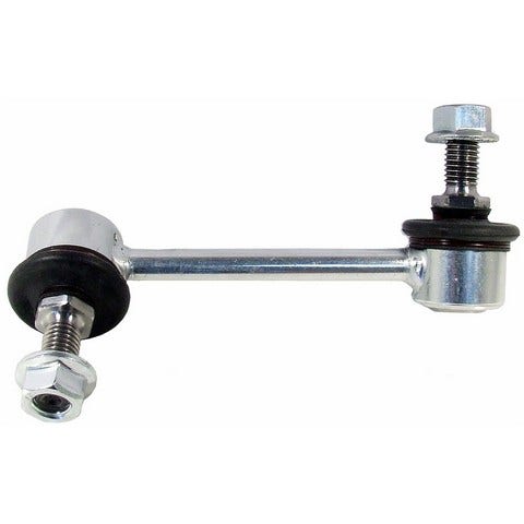 Delphi Suspension Stabilizer Bar Link P/N:Tc2418  Suspension Stabilizer Bar Link