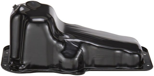 Spectra Premium Engine Oil Pan P/N:Crp33a  Engine Oil Pan P/N: