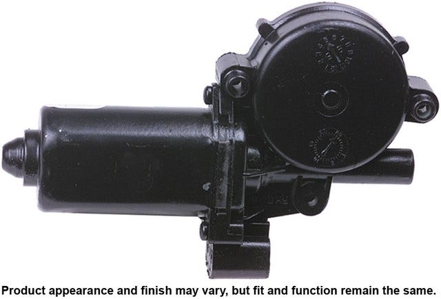 Cardone Reman Power Window Motor P/N:42-342  Power Window Motor P/N: