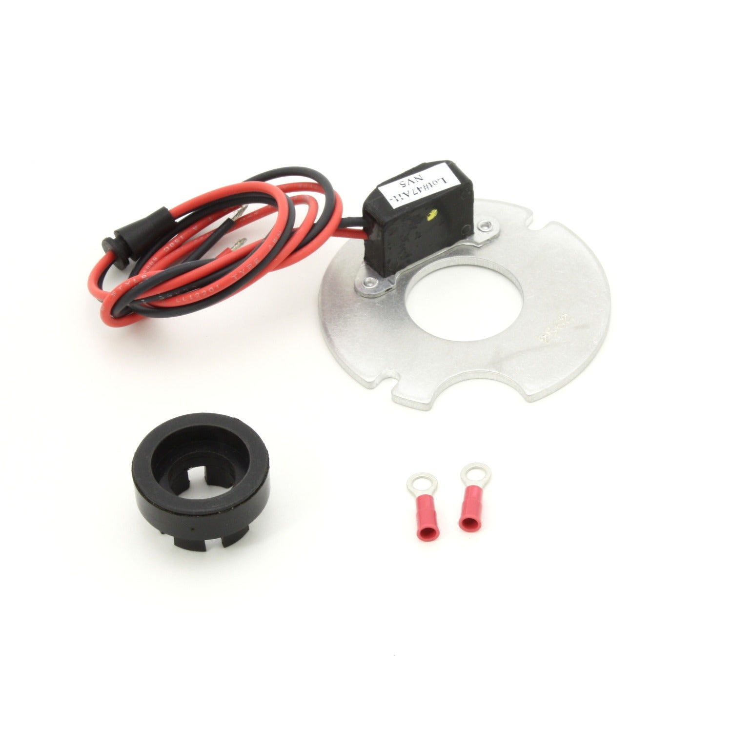 Pertronix 2562 Prestolite 6 Cylinder Ignitor   Prestolite 6 Cylinder Ignitor