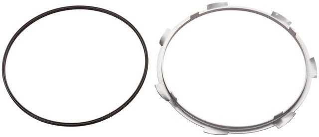 Spectra Premium Fuel Tank Lock Ring P/N:Lo175  Fuel Tank Lock Ring P/N: