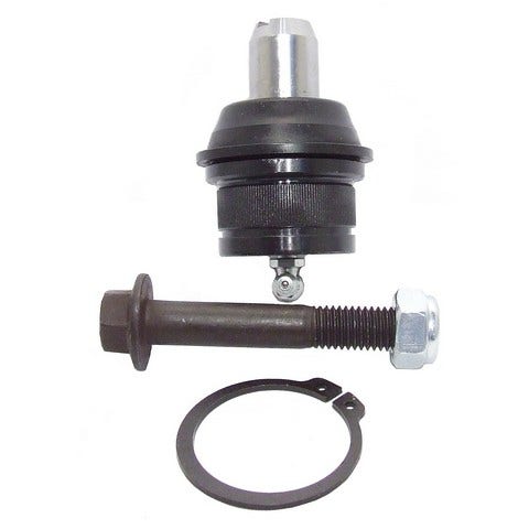 Delphi Suspension Ball Joint P/N:Tc1629  Suspension Ball Joint P/N:
