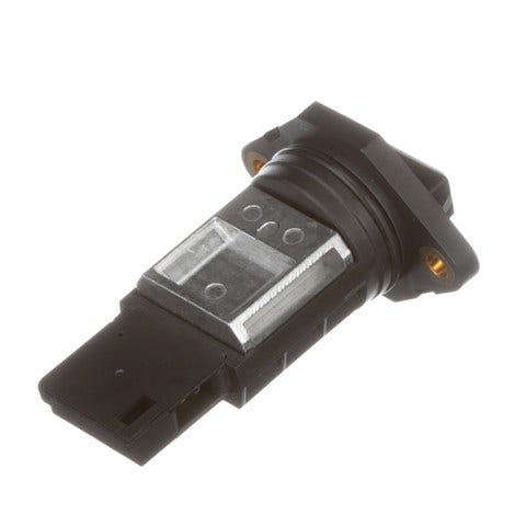 Delphi Mass Air Flow Sensor P/N:Af10244  Mass Air Flow Sensor P/N: