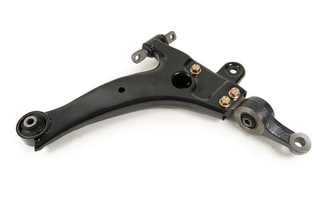 Mevotech Suspension Control Arm P/N:Cmk90368  Suspension Control Arm P/N:
