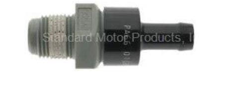 Standard Ignition Pcv Valve P/N:V369 Emissions & Sensors
