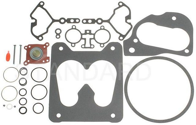 Standard Ignition Fuel Injection Throttle Body Repair Kit P/N:1703  Fuel
