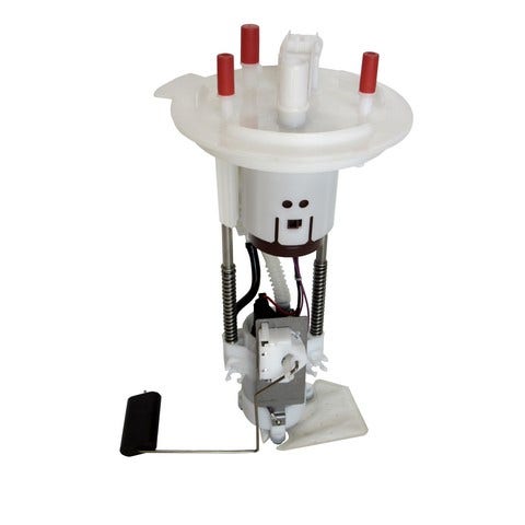 Autobest Fuel Pump Module Assembly P/N:F1452a  Fuel Pump Module Assembly P/N: