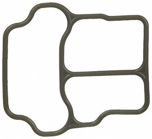 Fel-Pro Fuel Injection Throttle Body Mounting Gasket P/N:61084  Fuel Injection