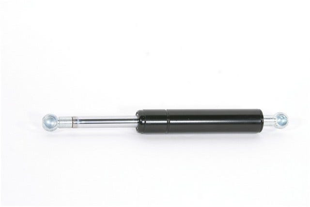 Strongarm Trunk Lid Lift Support P/N:6774  Trunk Lid Lift Support P/N: