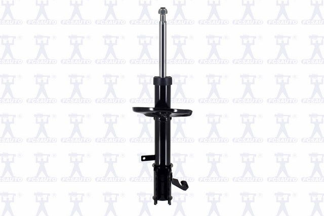 Focus Auto Parts Suspension Strut P/N:332323R  Suspension Strut P/N: