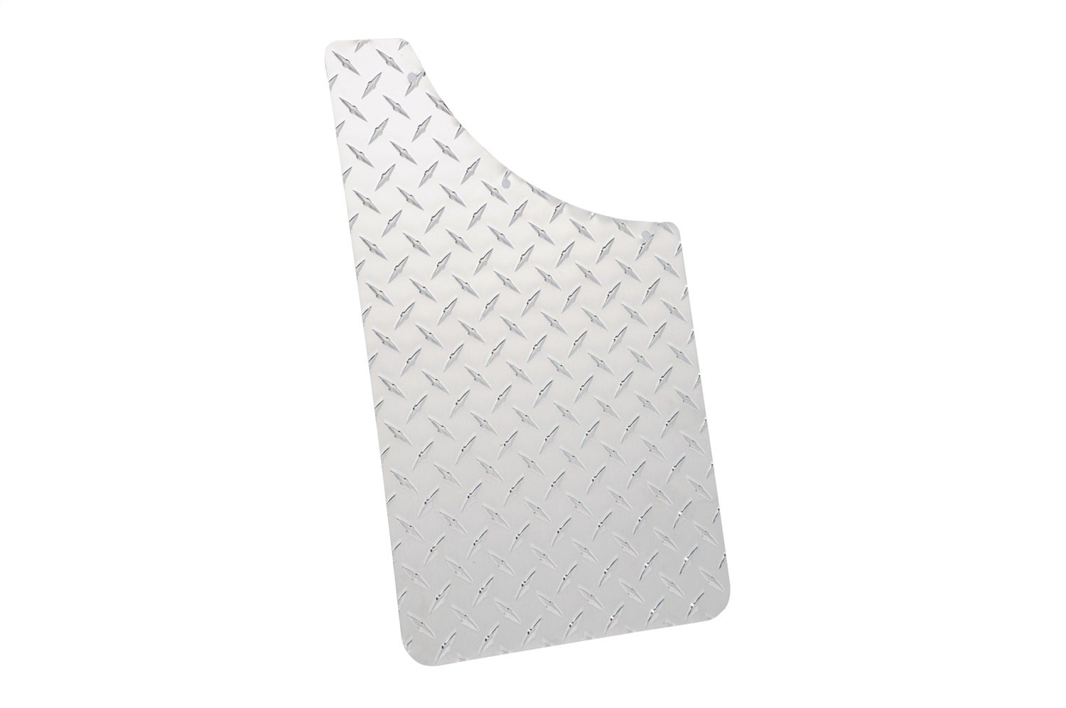 Dee Zee Dz1808 Brite-Tread Mud Flaps   Brite-Tread Mud Flaps