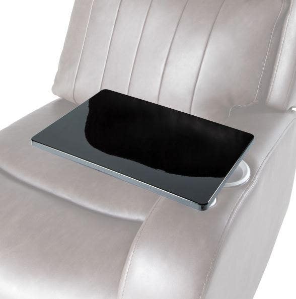 Tray Table Tray Table